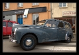peugeot 203.DNG-2